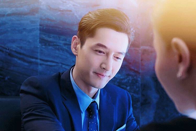 胡歌猎场里的seo 新浪网