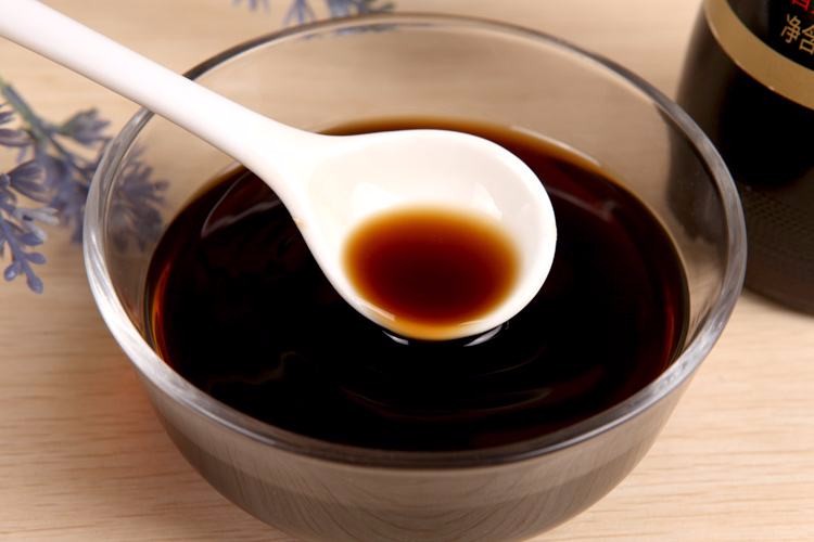 冰箱异味再也不用愁，教你几个超好用的去除冰箱异味的妙招！