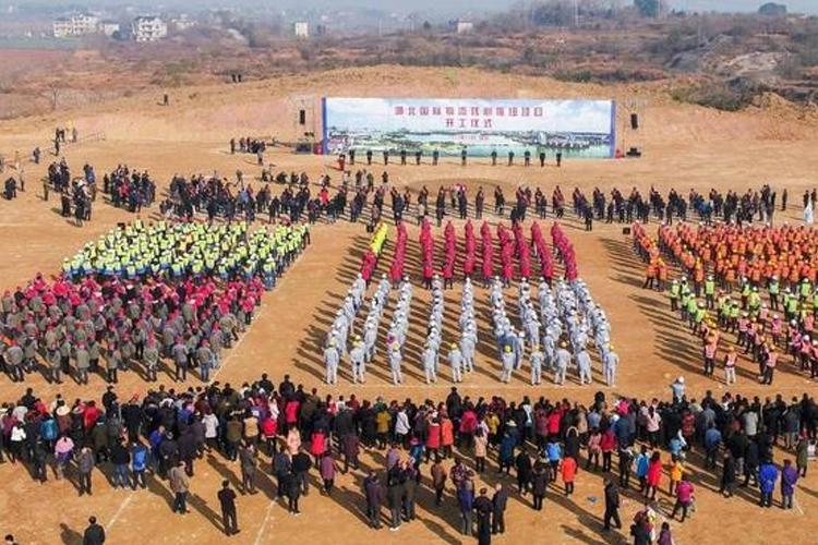 继顺丰3.2亿在闲鱼买下两部飞机后,再豪掷200