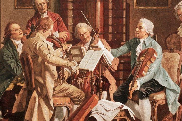 流媒体时代,古典音乐何去何从?...