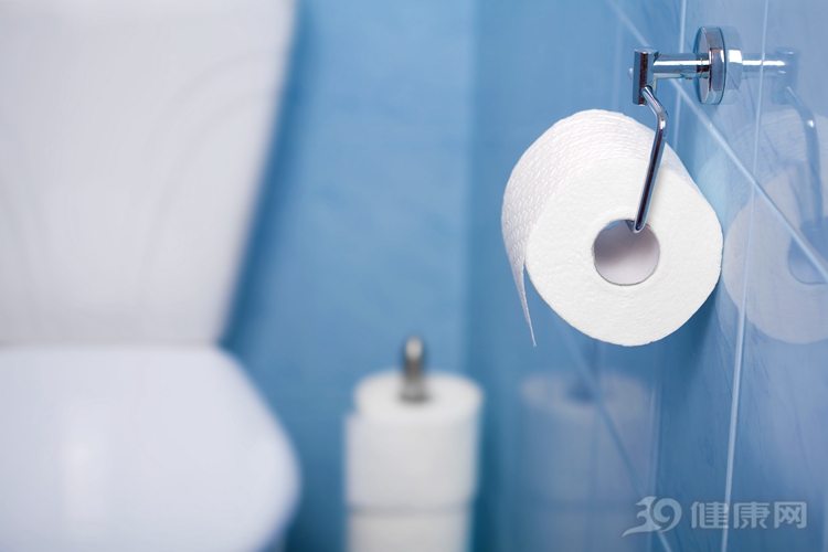 吃蔬菜水果能通便?医生:一种吃法反而让你便秘