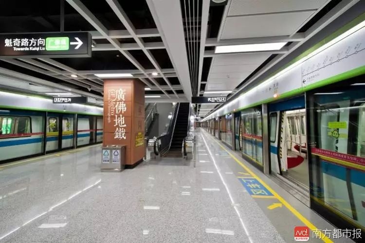 相亲女孩妈妈加他微信后,发来这些话…小伙崩