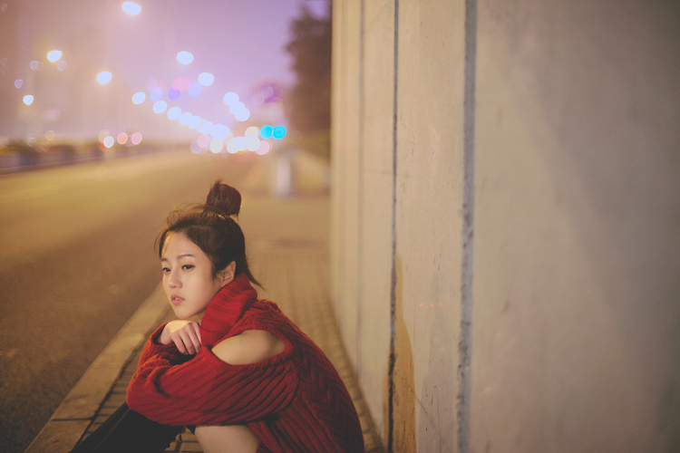 “温饱思淫欲”主要是说女性还是男性？你怎么看？