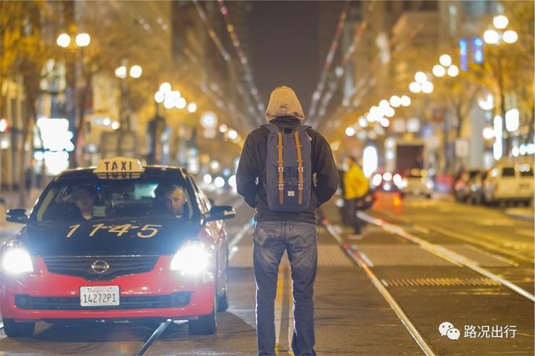 私家车跑滴滴，一年到底能挣多少钱？