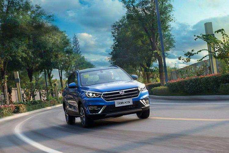 宁要鸡头不要凤尾！别纠结了，不到10万块也能买“顶配车”