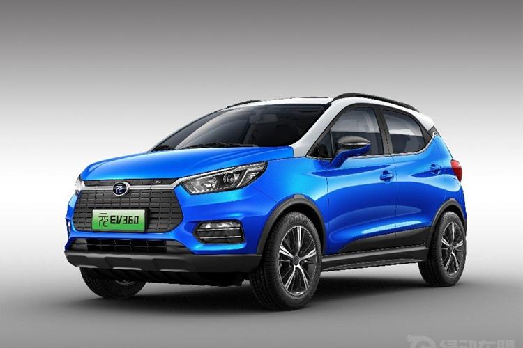 发动机投诉突然增加!网友：这是逼着我买电动车？