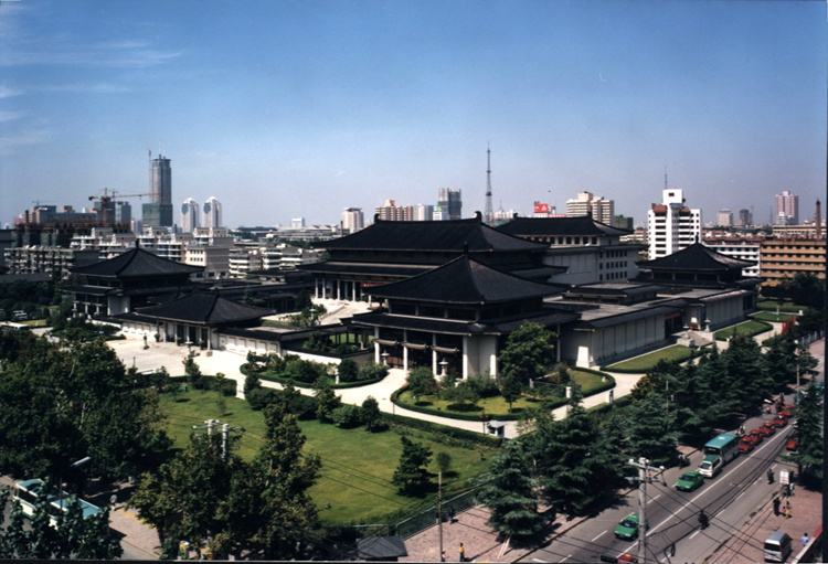 中国各省2017年人均GDP新鲜出炉,你有没有拖