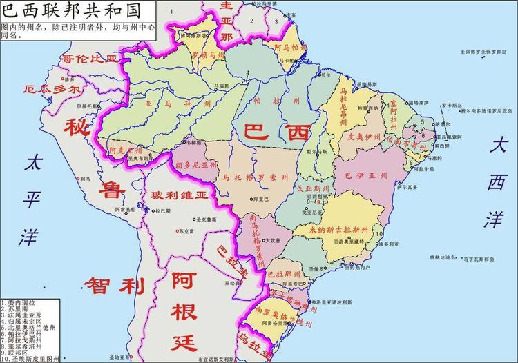 二战中日本人唯一不敢攻打的中国城市,现如今