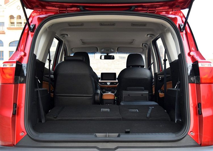 还纠结购置税优惠?2018买这些超值新车,低油