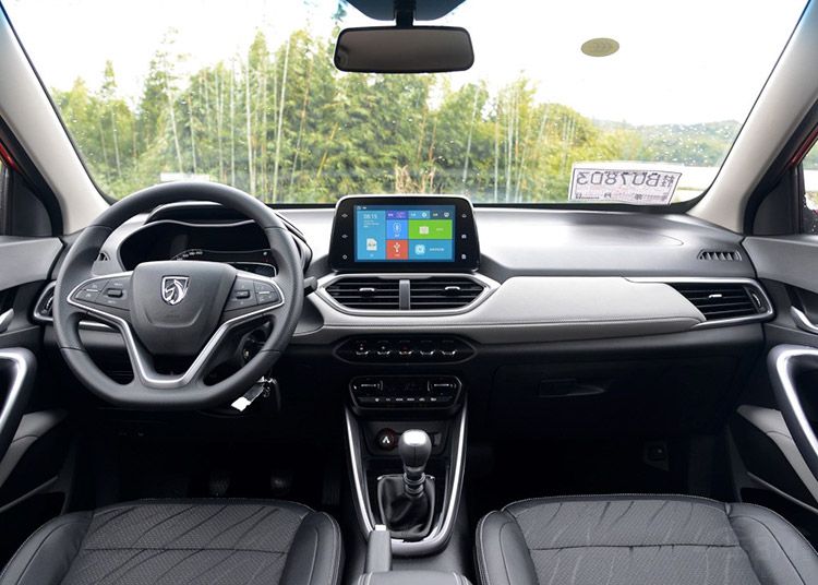 还纠结购置税优惠?2018买这些超值新车,低油