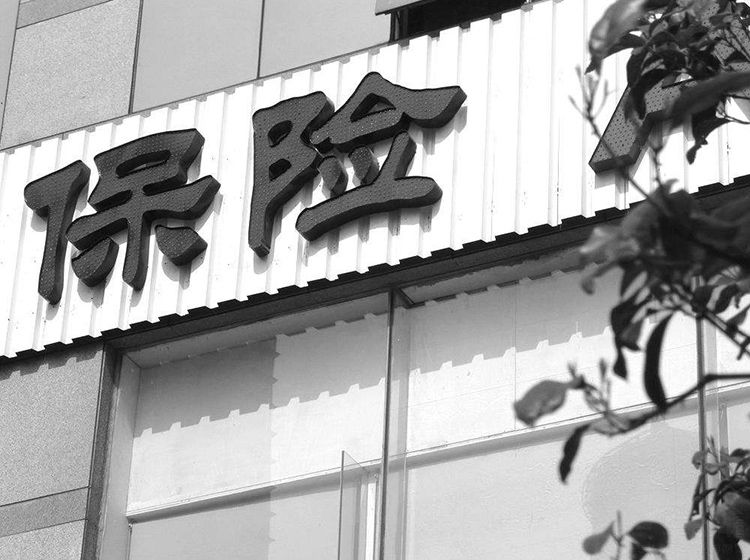 出了事故就犯懵?保险怎么报?私了该怎么谈?答