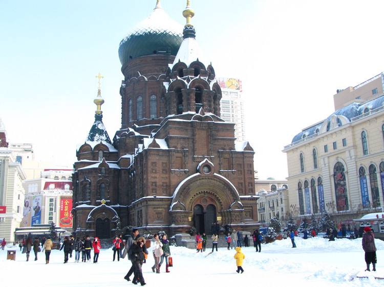 2017年沈阳的GDP能否超过哈尔滨和长春