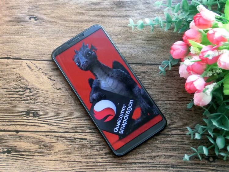 体验360N6 Pro游戏加速器,更细致优化轻松吃鸡