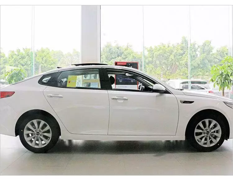 15万可落地,国内性价比最高的合资B级车,车主