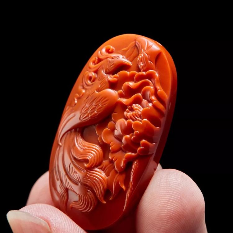 2018年文玩圈预言!