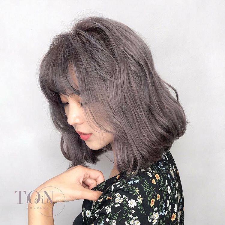 2018最流行的卷发发型,今年最受欢迎