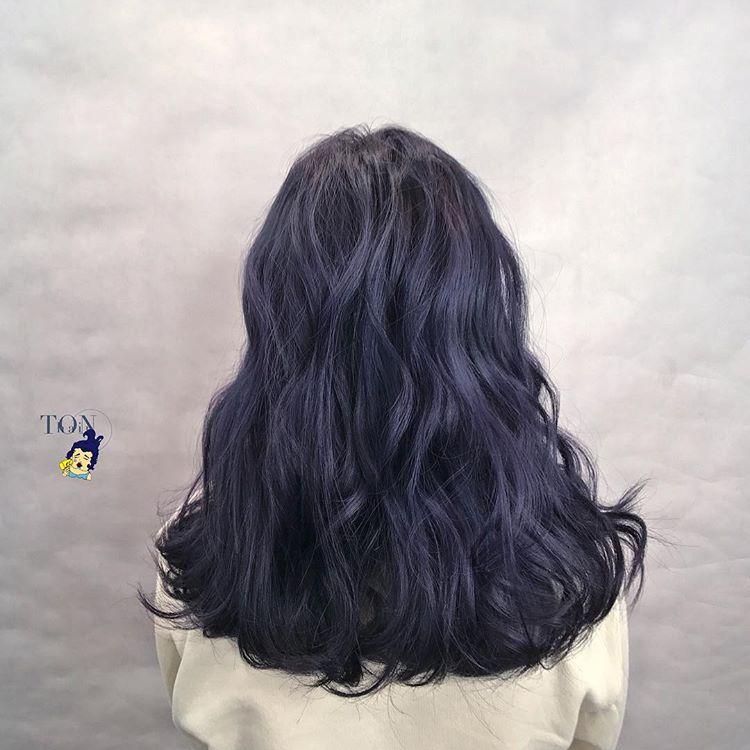 2018最流行的卷发发型,今年最受欢迎