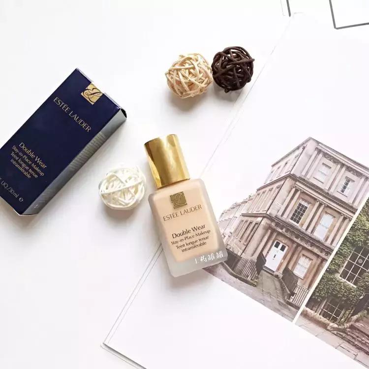 去什么希斯罗! 日上免税店『扫货攻略』出国前