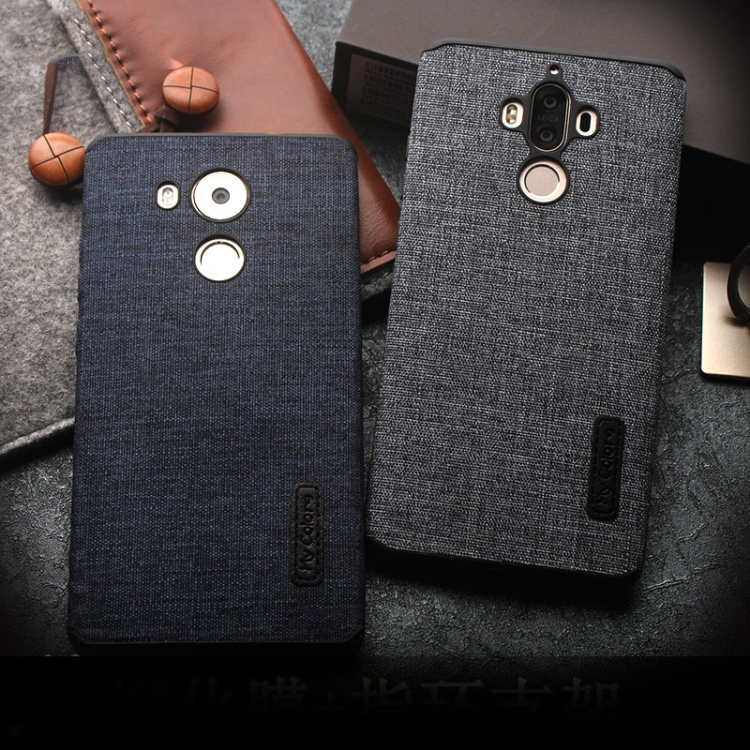 华为手机壳:2018全新上市,耐摔超薄高颜值,好看