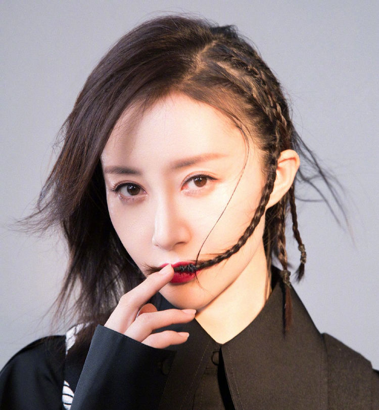 吴昕短发都找到男朋友了，为什么你还没有“男朋友”