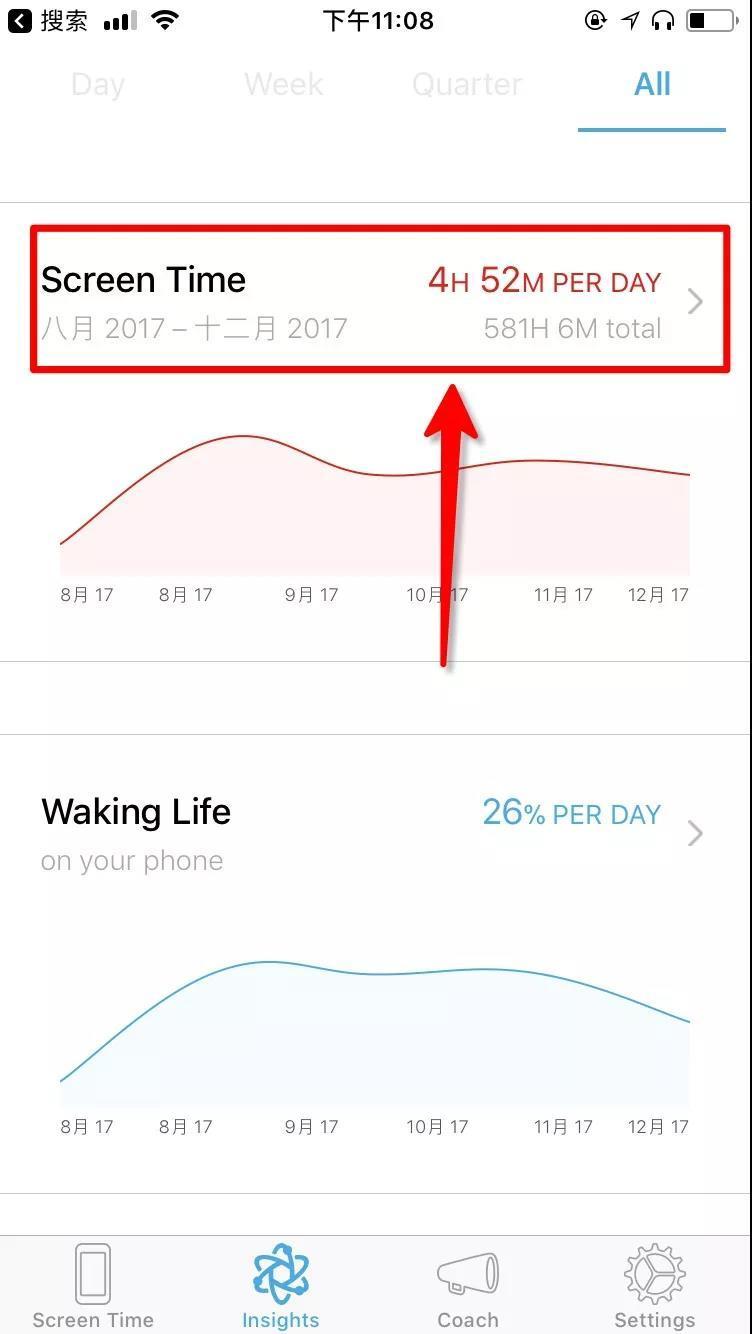 使用时长 新浪网