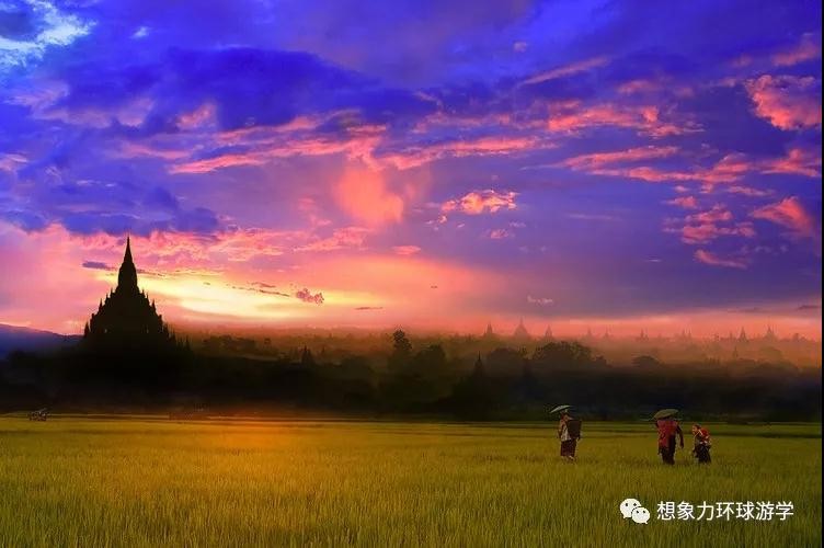 【干货】史上最全最新:泰国养老签证申请流程