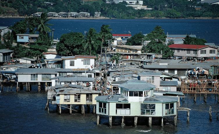2017全球幸福指数国家TOP10来了! 第一名竟是