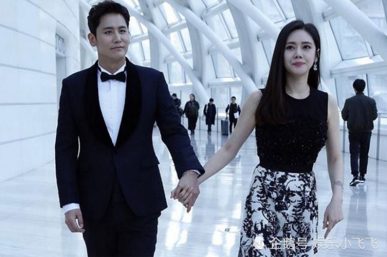 韩国女神,为赚学费拍风月片遭人诟病,如今在中