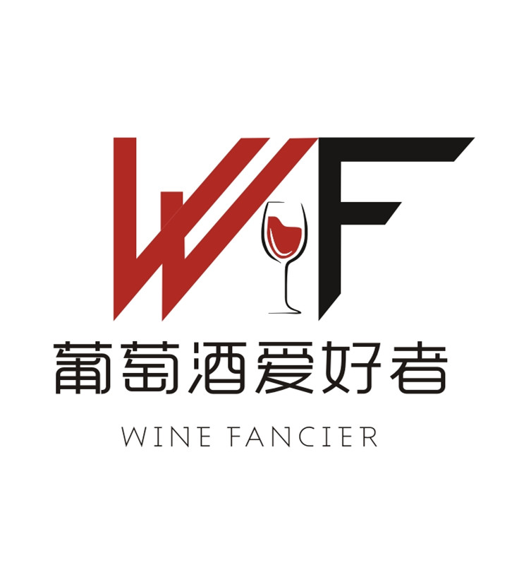 WF葡萄酒爱好者