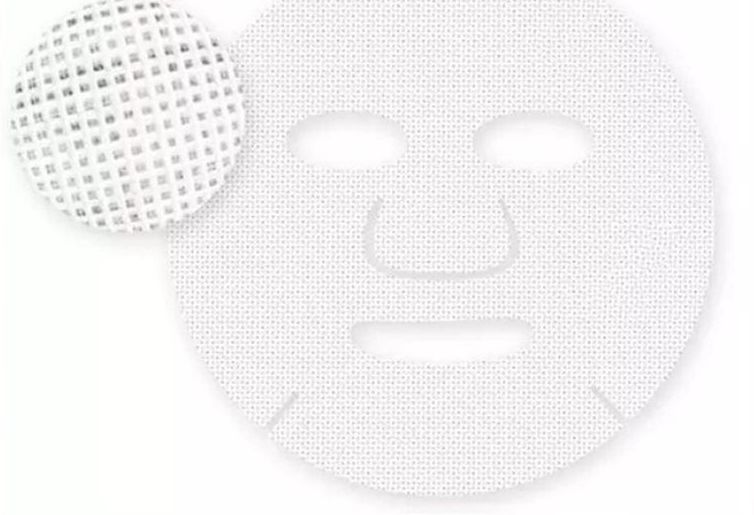 日本高端美容院贵妇专享,范冰冰都在用的网红