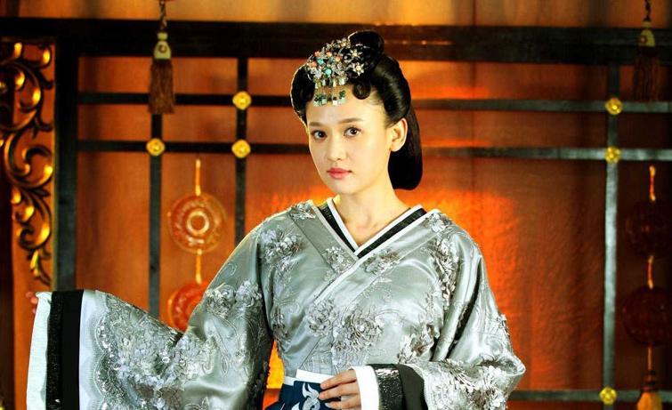 汉朝开国功臣樊哙最后怎么死的？也是被刘邦杀掉了吗？