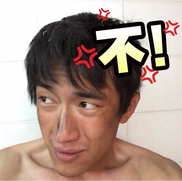 林更新怼粉丝是人贩子?林狗的微博回复,伤透了