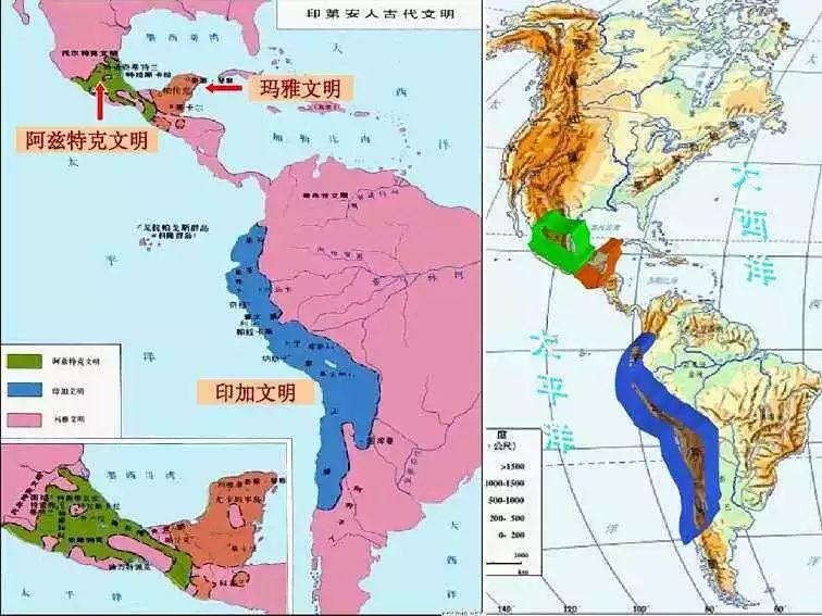 洪都拉斯人口_奇葩的国度,把女性当做 商品 一样进行买卖,而且还是合法的(3)