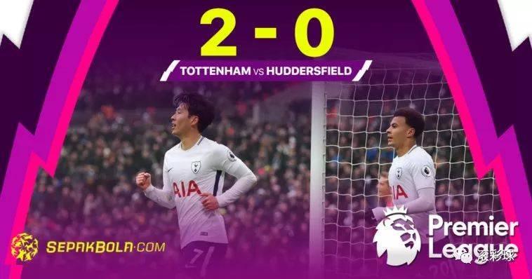 滚球体育躺赢模型: 近15中11! 模型精准命中日