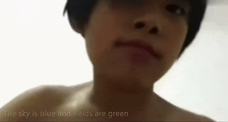 759_405 gif 动态图 动图