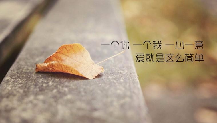 有这些表现的男人都很小心眼，小心眼男人的性格特征