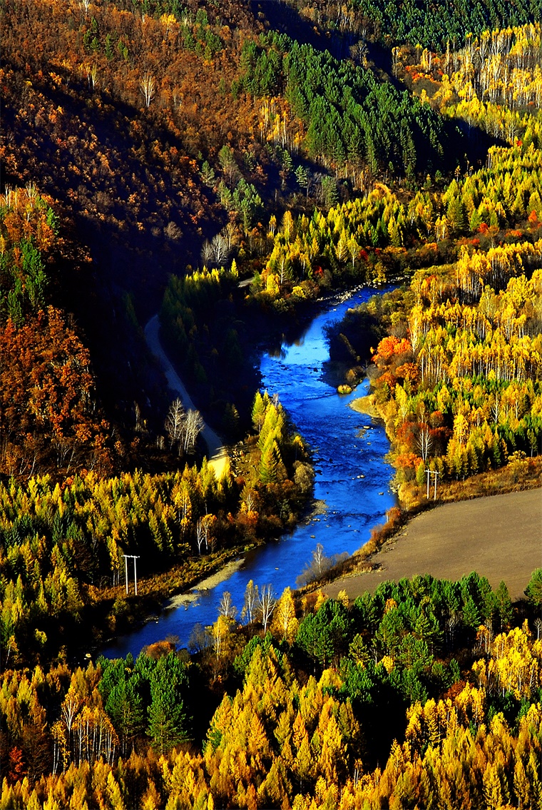 伊春高端约茶酒店体验攻略及旅游民宿推荐