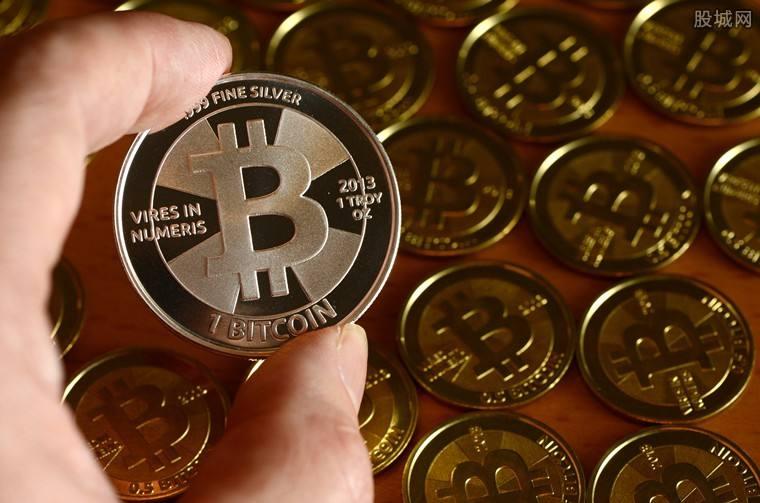 三星与俄罗斯公司签署比特币挖矿芯片交易