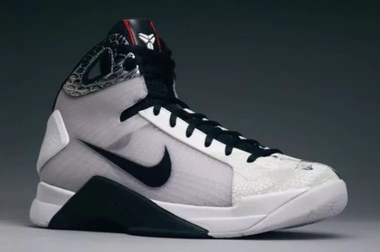 3,nike hyperdunk "olympic"pe