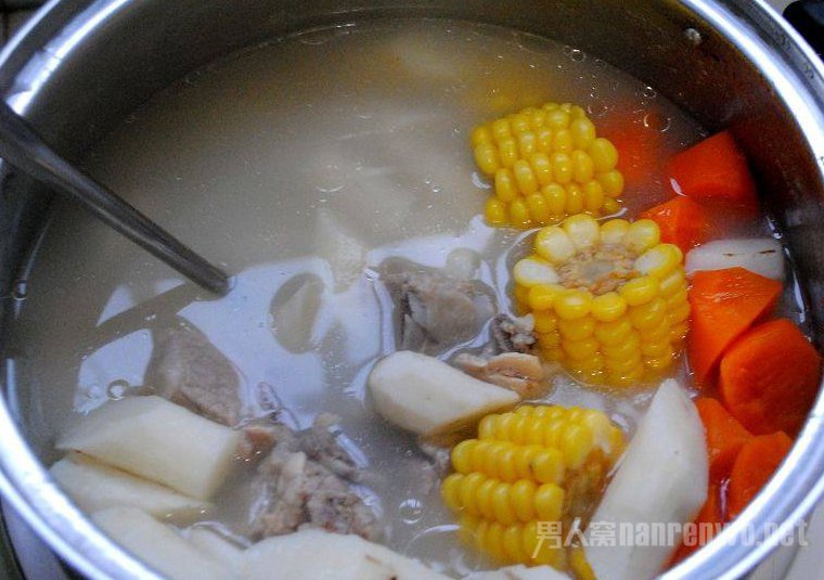 2018春节年夜饭菜谱大全