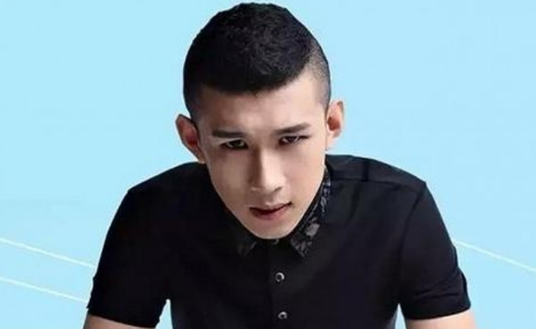 天佑惨遭封杀,东北人却欢喜称:如果没有你,东北