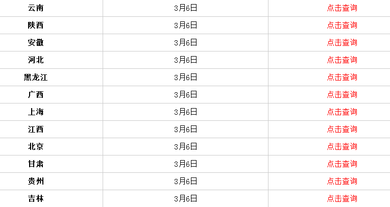 2017下半年初中资格证面试成绩查询教师划片入口重庆南开中学图片