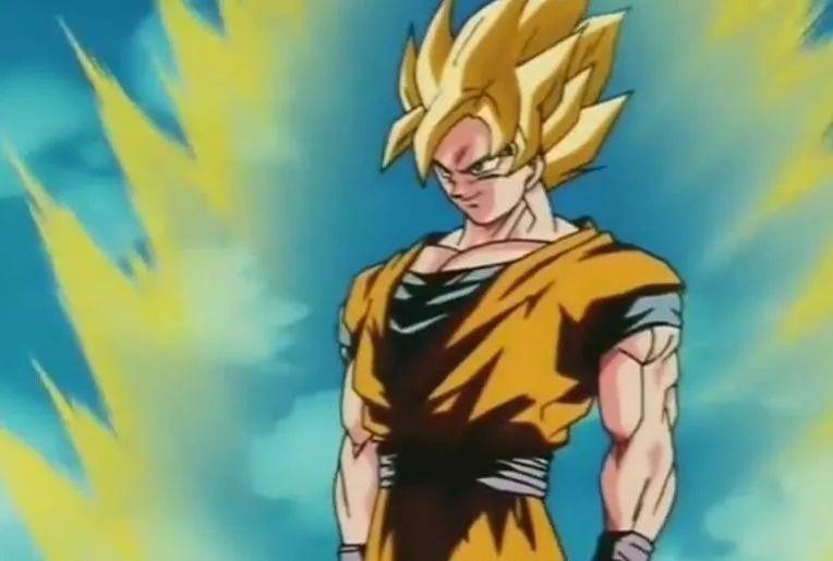 动漫中十大超强男主角盘点!谁才是最强的哪个