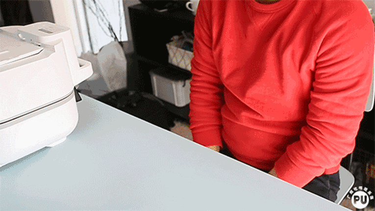 围巾 765_430 gif 动态图 动图