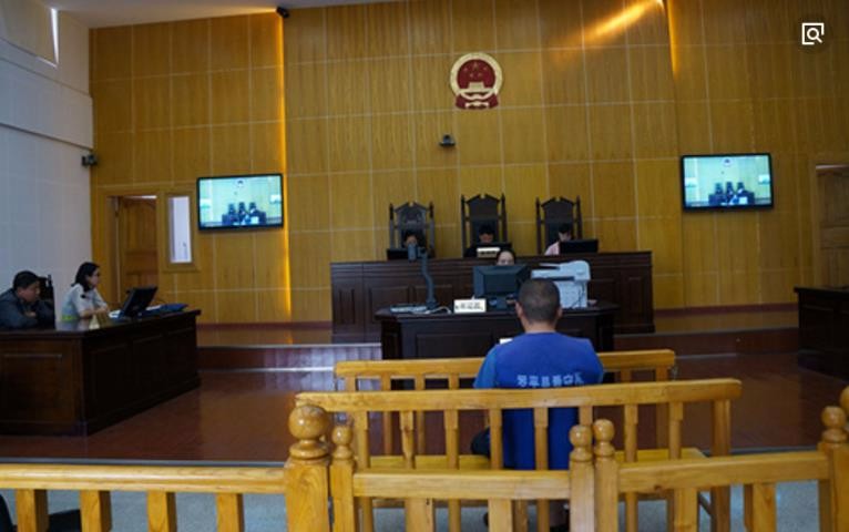 广而告之拒执罪是什么情况?