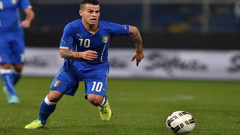 山东鲁能新外援即将官宣,中场核心将济南亮相