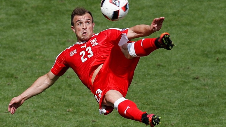 山东鲁能新外援即将官宣,中场核心将济南亮相