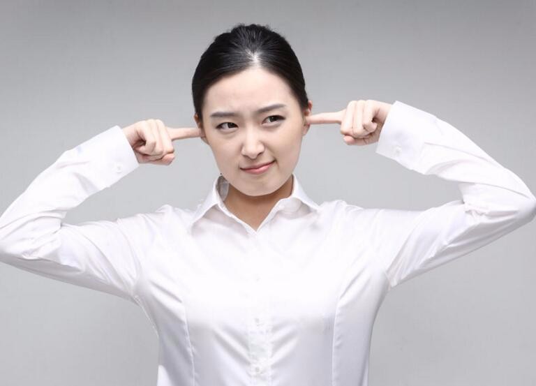 早晨起床口苦干涩,可能是癌症前兆