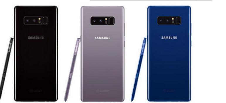 三星员工薪水曝光: 半年薪奖励, 半导体员工一年