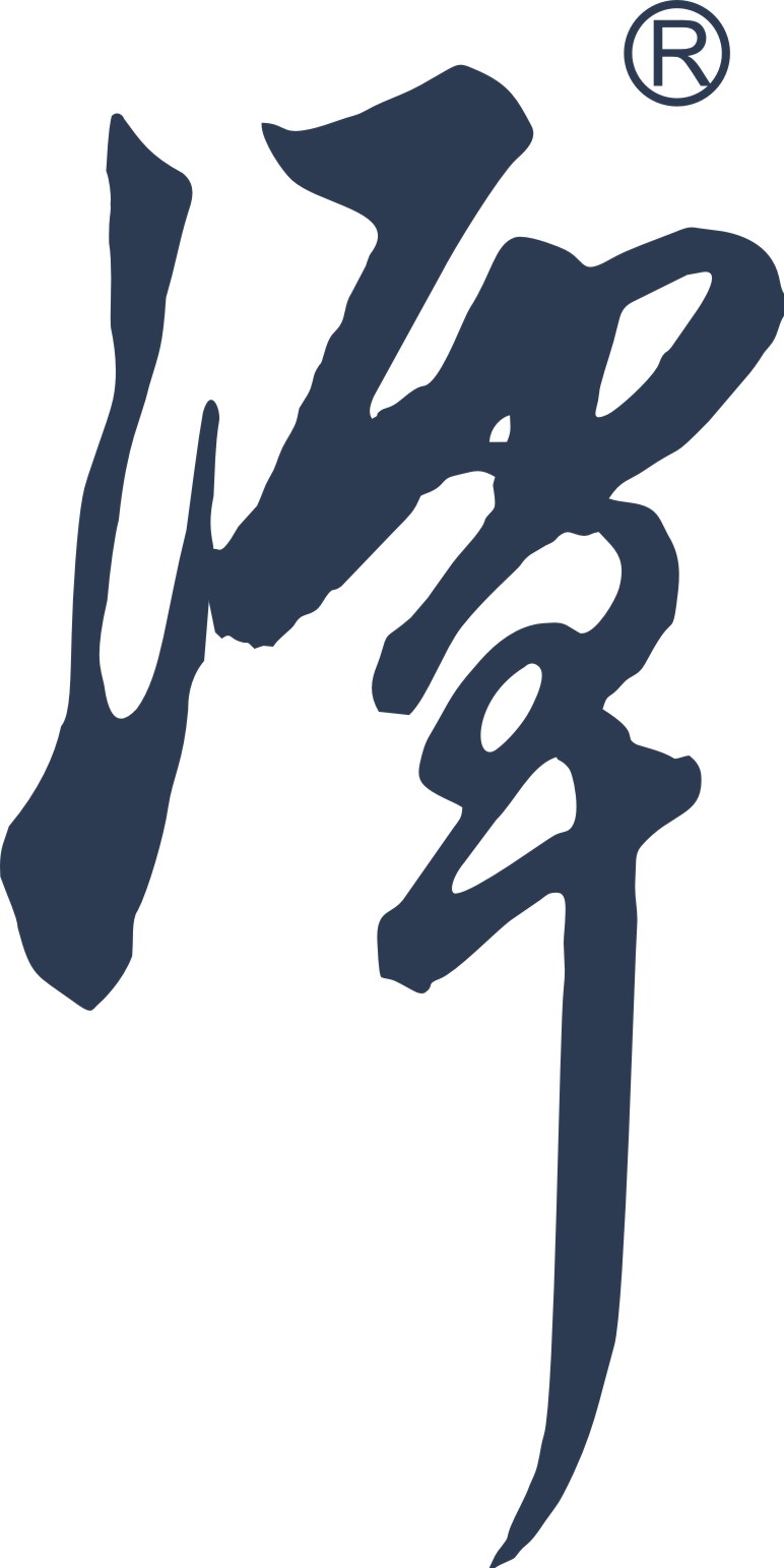 潭酒